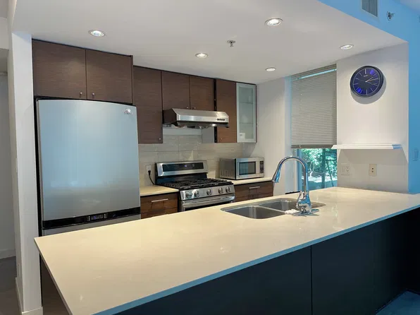 5900 Alderbridge Way #5XX, Richmond, BC V6X 0B6