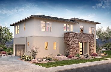 1st image of 31554 N 24th Dr