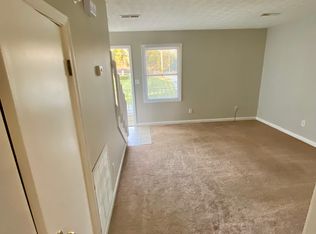 342 Old Gray Station Rd, Gray, TN 37615