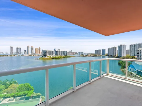 3370 Hidden Bay Dr #1213, Aventura, FL 33180