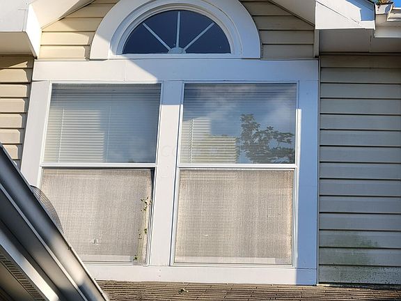 5th image of 6701 Manring Ct