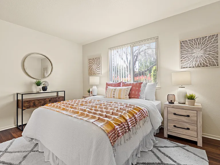 Plum Orchard Apartments — Photo 48