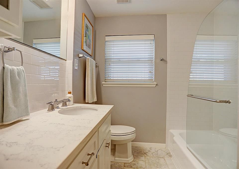 1st image of 1711 Willowby Dr