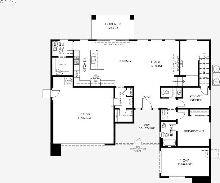 2nd image of 5188 N 94th Ave