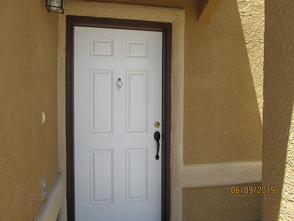 3rd image of 13251 Emerald Hills St