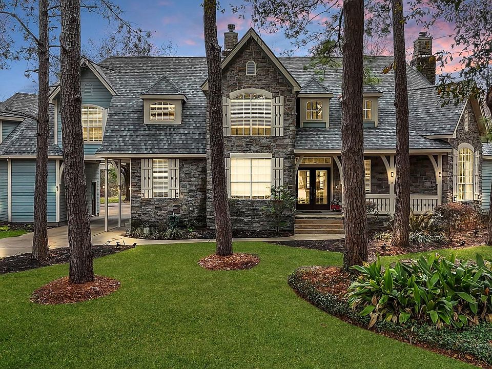 17303 Bending Cypress Rd, Cypress, TX 77429 Zillow