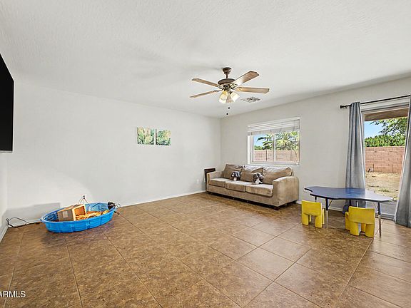 5th image of 2396 W CAMP RIVER Road