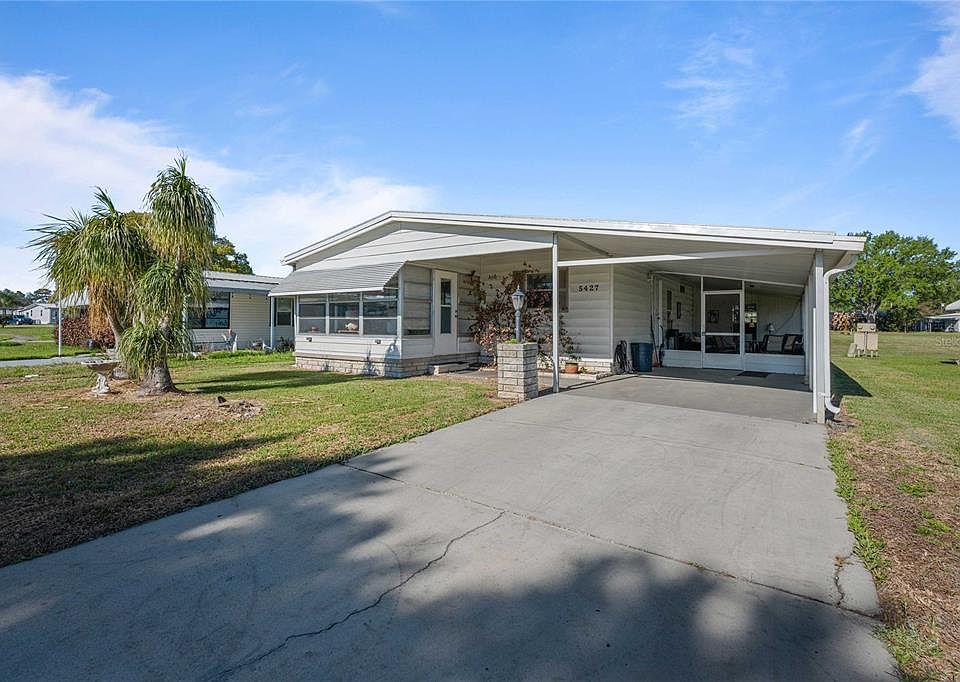 1st image of 5427 Seville Dr