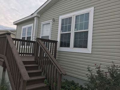 7151 Woodlake Pkwy Lot 284, San Antonio, TX, 78218