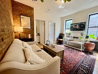 Rented by Best Apartments North Inc