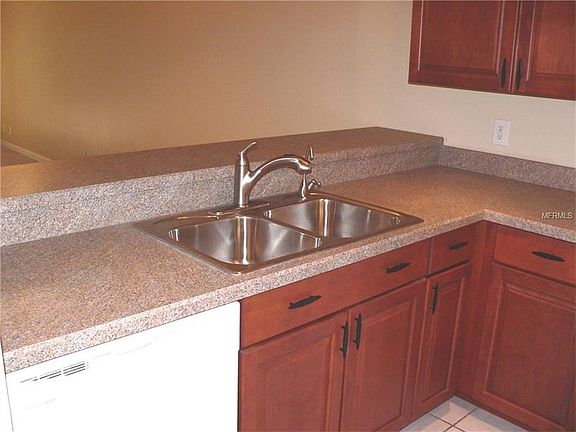 5th image of 39650 Us Highway 19 N APT 532