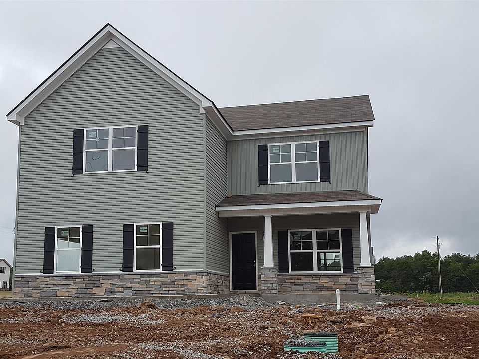 1st image of 254 Creeksbend Lot 254