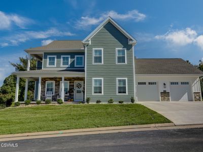 45 Windsor Way, Lewisburg, PA, 17837