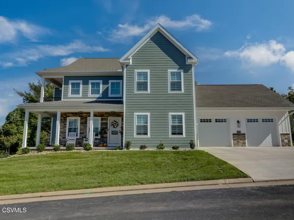 45 Windsor Way, Lewisburg, PA 17837