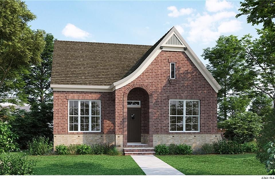 1st image of 1009 Gardenia St