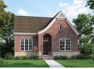1009 Gardenia St, Carrollton, TX 75007