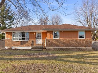 3613 Buck Ave, Joliet, IL