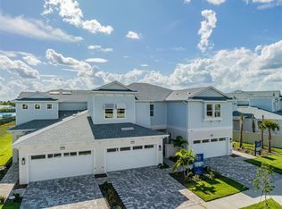 7979 Avon Dive Ct, Wesley Chapel, FL 33545