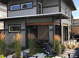 63372 O B Riley Rd, Bend, OR 97703