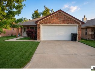 1906 Flagstaff Dr, Killeen, TX 76543