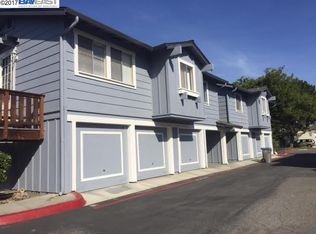 491 Carpentier Way, San Jose, CA 95111
