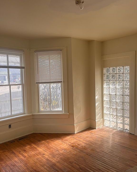 17202 Northwood Hwy, Arcadia, MI 49613 Zillow