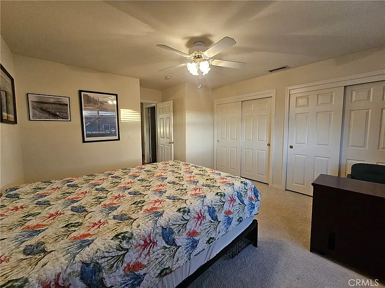 11541 Donovan Rd — Photo 16