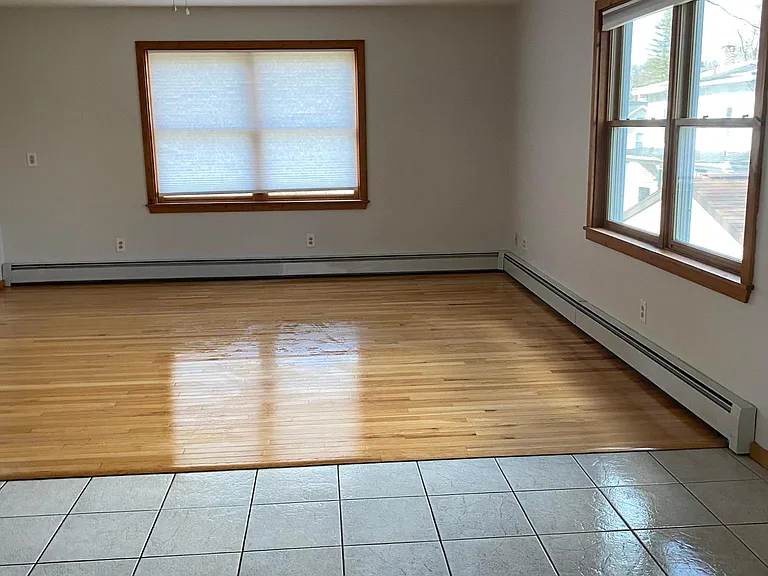 153 Washington St — Photo 25