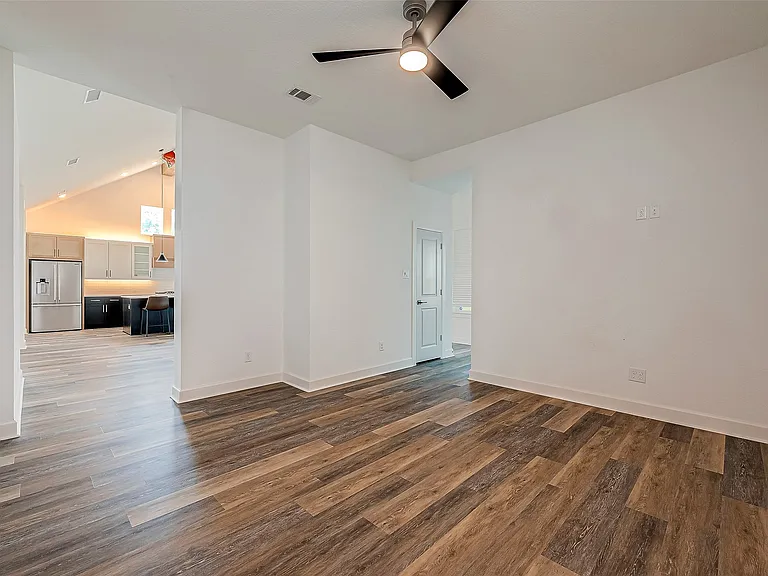 24351 Dyer Hill Way #24351 — Photo 21