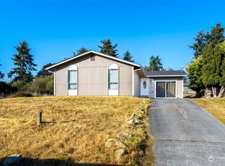 2540 San Juan St, Coupeville, WA 98239
