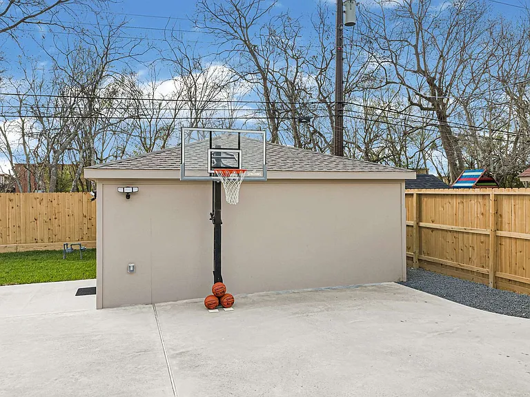 11418 Braewick Dr #ID1514798P — Photo 37