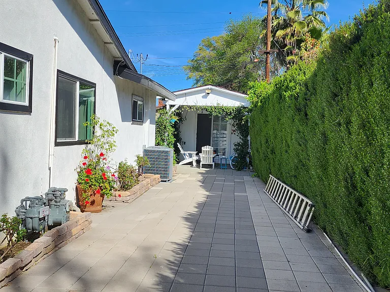 15367 Lull St — Photo 17