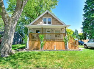 135 Maple Ave, Lasalle, ON N9J1N7