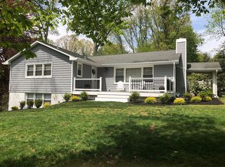 58 Dogwood Rd, Middletown, NJ 07748