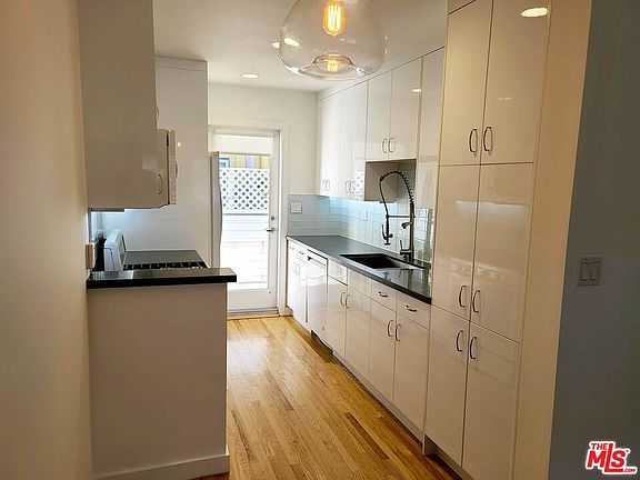 5th image of 703 5th Ave #422