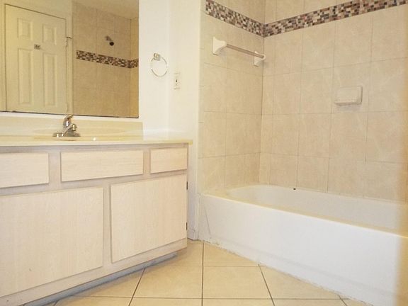 4th image of 23680 Walden Center Dr APT 105