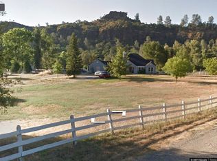 4510 Cable Bridge Dr, Chico, CA 95928