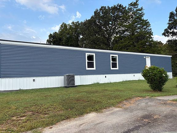 2nd image of 377 Lyles Rd SE #3