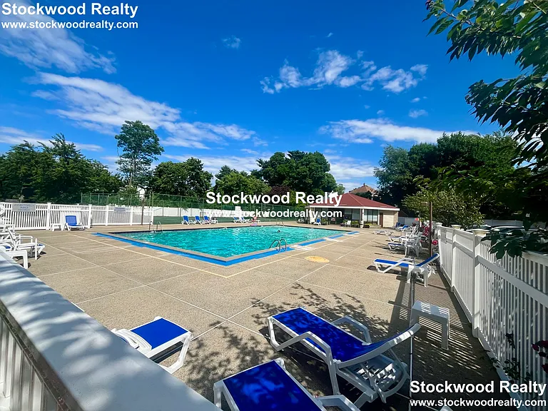 165 Quincy Shore Dr #42 — Photo 63