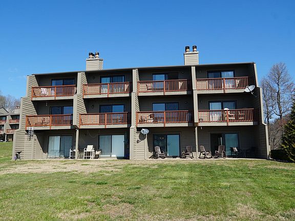 5th image of 2881 White Oak Mountain Rd #2