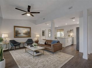 1400 Southport Dr #B, Austin, TX 78704