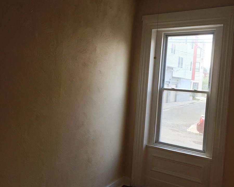 2nd image of 261 37th St #1