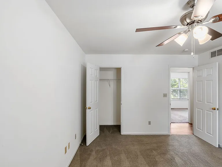 3501-3503 Delmar Ct. — Photo 18