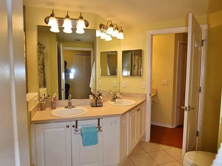 11016 Legacy Dr #103 — Photo 17