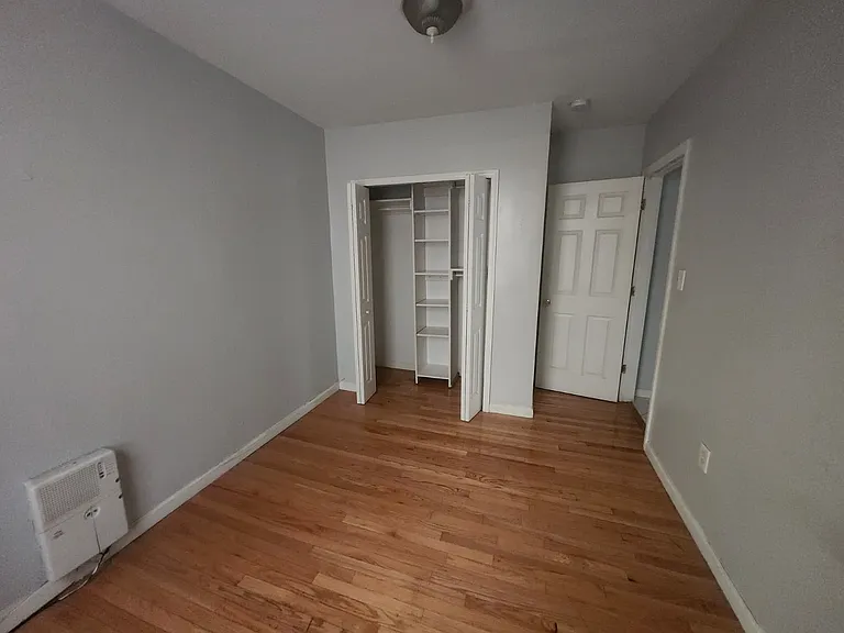 66 Glenwood Ave #11E — Photo 7