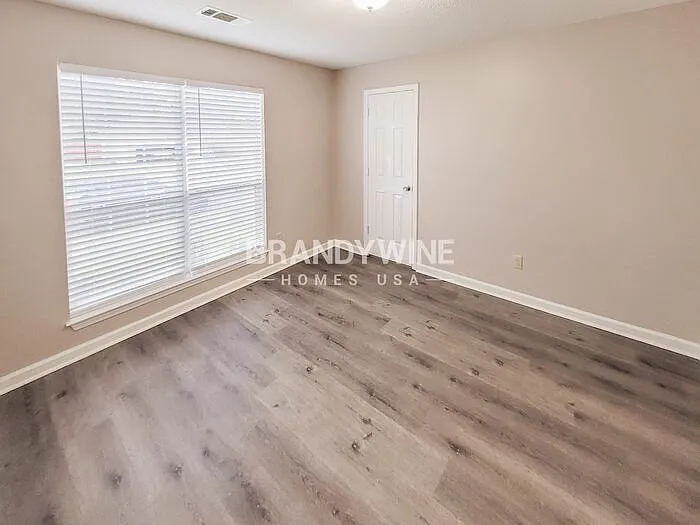 7123 Amberly Way Dr — Photo 17
