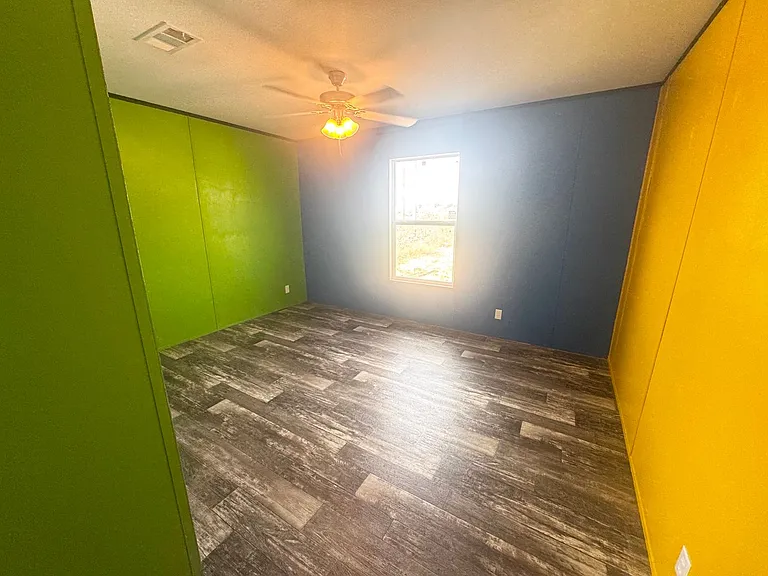 7142 W 29th St #13 — Photo 7