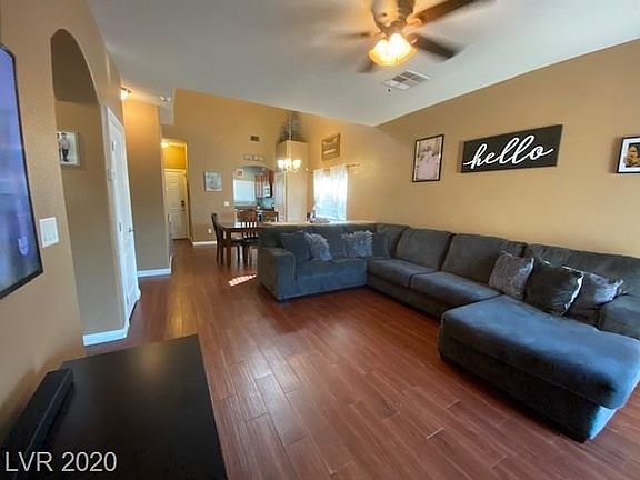 4th image of 6148 River Belle St