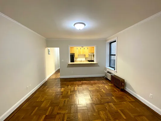 Rented by LRGNY Group, Inc. | media 17