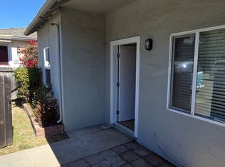 114 Park Ave, Santa Cruz, CA 95062